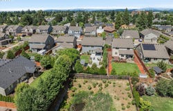 12241 MIMOSA WAY, Oregon City, OR 97045