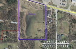 7837 W Grand River, Grand Ledge, MI 48837