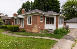 26002 Joy Road, Redford, MI 48239
