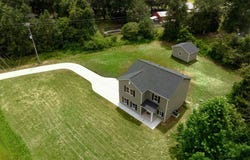 1738 Us-52, Moncks Corner, SC 29461