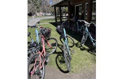 645 Emerald Bay Road, South Lake Tahoe, CA 96150