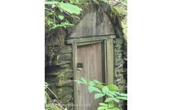 684 Fox Road, Factoryville, PA 18419