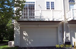 731 CHEVINGTON Court, WOODBRIDGE, VA 22191