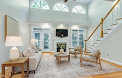 108 Ellsworth Place, Chapel Hill, NC 27516