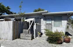 1025-1027 NE 16 Terrace, Fort Lauderdale, FL 33304