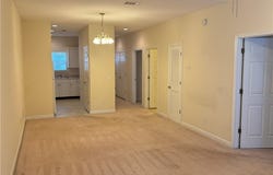 448 Moss Creek Lane, Brunswick, GA 31520