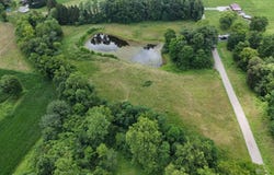 0 W County Line Road, Moores Hill, IN 47032