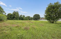 95B Shrewsbury Street, West Boylston, MA 01583