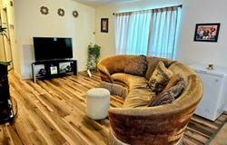 10550 W State Road 84, Davie, FL 33324