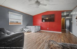 346 Greig Avenue, De Beque, CO 81630