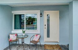 931 S ORLANDO AVENUE, COCOA BEACH, FL 32931