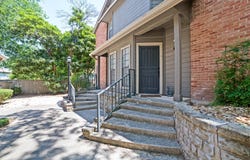 57 CHAPEL HILL CIR, San Antonio, TX 78240