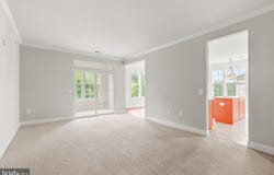 2520 KENSINGTON GARDENS, ELLICOTT CITY, MD 21043