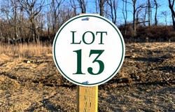 2612 Saddleback Lane, Lower Saucon Twp, PA 18015