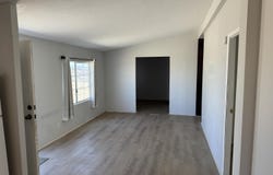 4280 Margoree Lane, Fallon, NV 89406