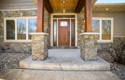 28092 County Road N, Richland Center, WI 53581