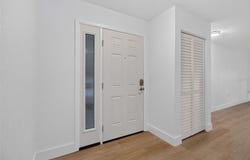 1234 11TH Circle SE, LARGO, FL 33771