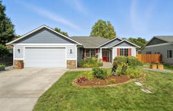 1931 Gemstone Dr, Walla Walla, WA 99362