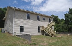 57 DUKE DRIVE, PHENIX CITY, AL 36856