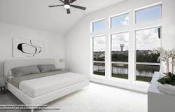 304 Leaning Rock RDG, Austin, TX 78737