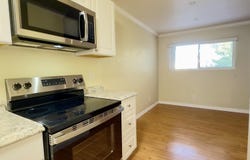 675 N Los Felices Circle, Palm Springs, CA 92262