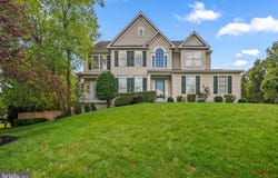 7144 ELK MAR Drive S, ELKRIDGE, MD 21075