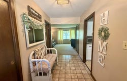 2201 Northridge Rd, Hutchinson, KS 67502