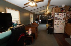 93 Nashua Street, Walnutport, PA 18088
