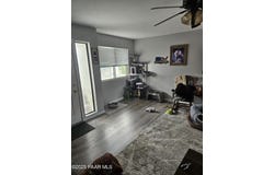 6136 Antelope Villas Cir, Prescott, AZ 86305