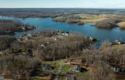Lot 22 OLD HOUSE, BUMPASS, VA 23024