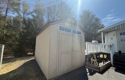 185 Old State Rd, Broadalbin, NY 12025