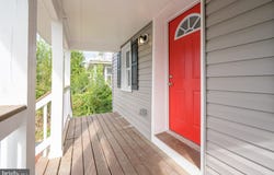 211 E LIBERTY Street, MARTINSBURG, WV 25404