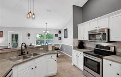 7 LEE DRIVE, PALM COAST, FL 32137