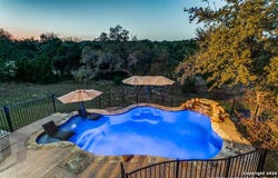 755 PANORAMA PT, Canyon Lake, TX 78133-5434