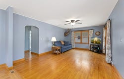 1640 Park Ave, La Crosse, WI 54601