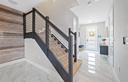 16008 NW 91st Ct, Miami Lakes, FL 33018