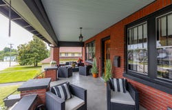 105 Danville Avenue, Stanford, KY 40484