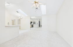 2404 SW 20th Terrace, Ocala, FL 34471