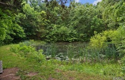 19185 Highway E, Arcadia, MO 63621