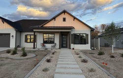 388 Hatchet Canyon Circle, Fruita, CO 81521