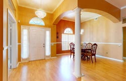 7895 SAINT GILES PLACE, ORLANDO, FL 32835