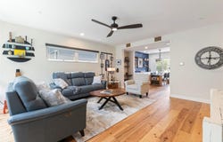 343 4TH AVENUE S, ST PETERSBURG, FL 33701