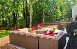 2278 Traywick Chase, Alpharetta, GA 30004