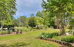 101 Hartwell Drive, Aiken, SC 29803