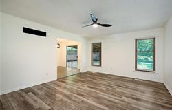 821 Heather Drive, Belton, MO 64012