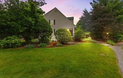 23 Morgan Lane, Norton, MA 02766