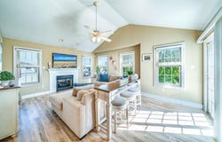 802 Coolidge Road, Ocean City, NJ 08226