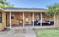 3207 29th Street, Lubbock, TX 79410