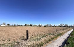 E 55 N, Rigby, ID 83442