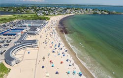 175 Bonnet Point Road, Narragansett, RI 02882